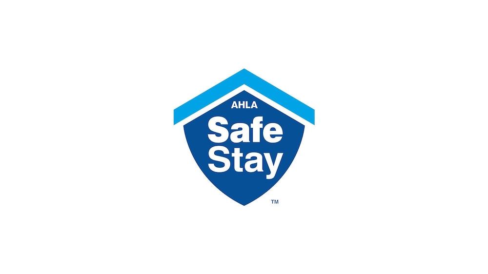 Days Inn By Wyndham Jellico - Tennessee State Line Екстер'єр фото